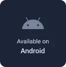 Android Appat at 4 Kings Slots