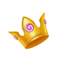 Crown at 4 Kings Slots Online Casino