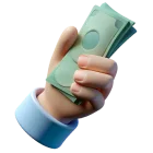 Instant withdrawals with no limits at 4 Kings Slots Online Casino