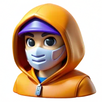 Completely anonymous game at 4 Kings Slots Casino