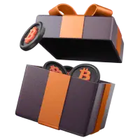 Welcome bonus up to 10 BTC at 4 Kings Slots Casino