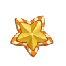 Star at 4 Kings Slots Online Casino